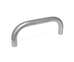 GN 426.3-Tubular Handles